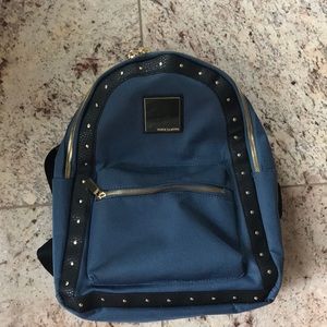 Vince Camuto Loma backpack